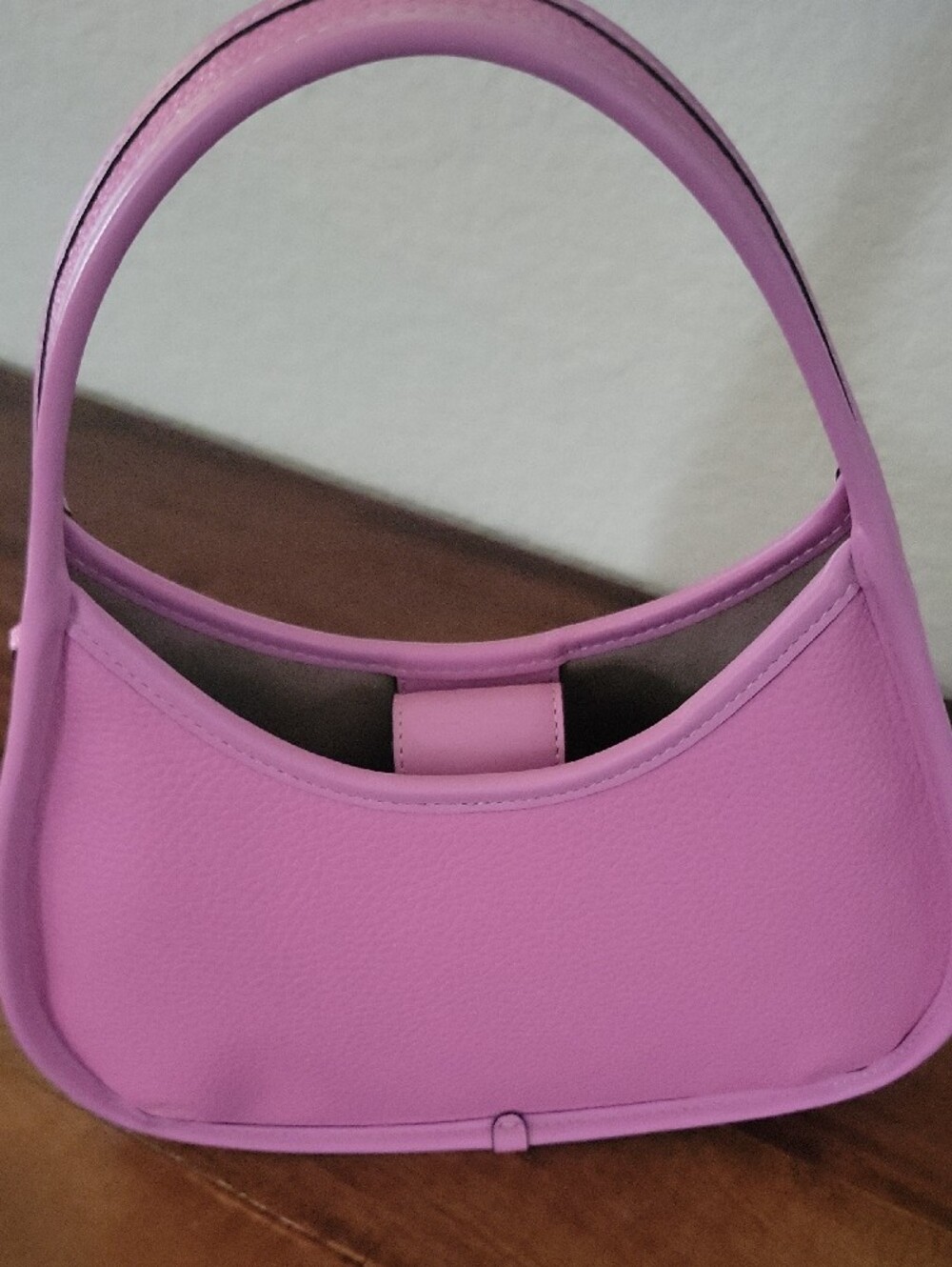 Coach Ergo Bag With Coachtopia Label - Picture 14 of 16